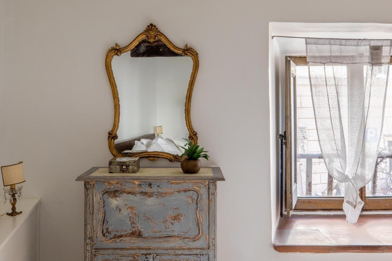 Iflat Elegant In Historical Building Apartment *