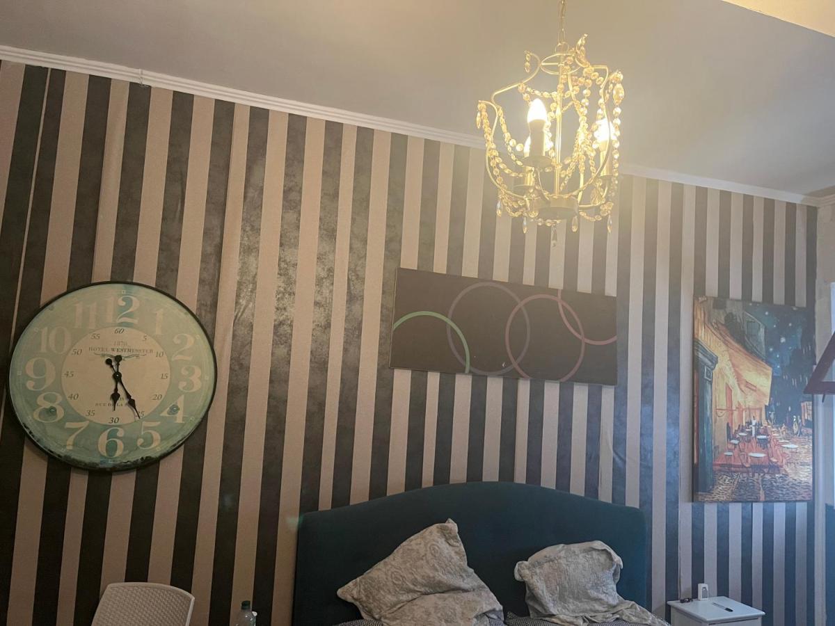 Guest house Trastevere House *