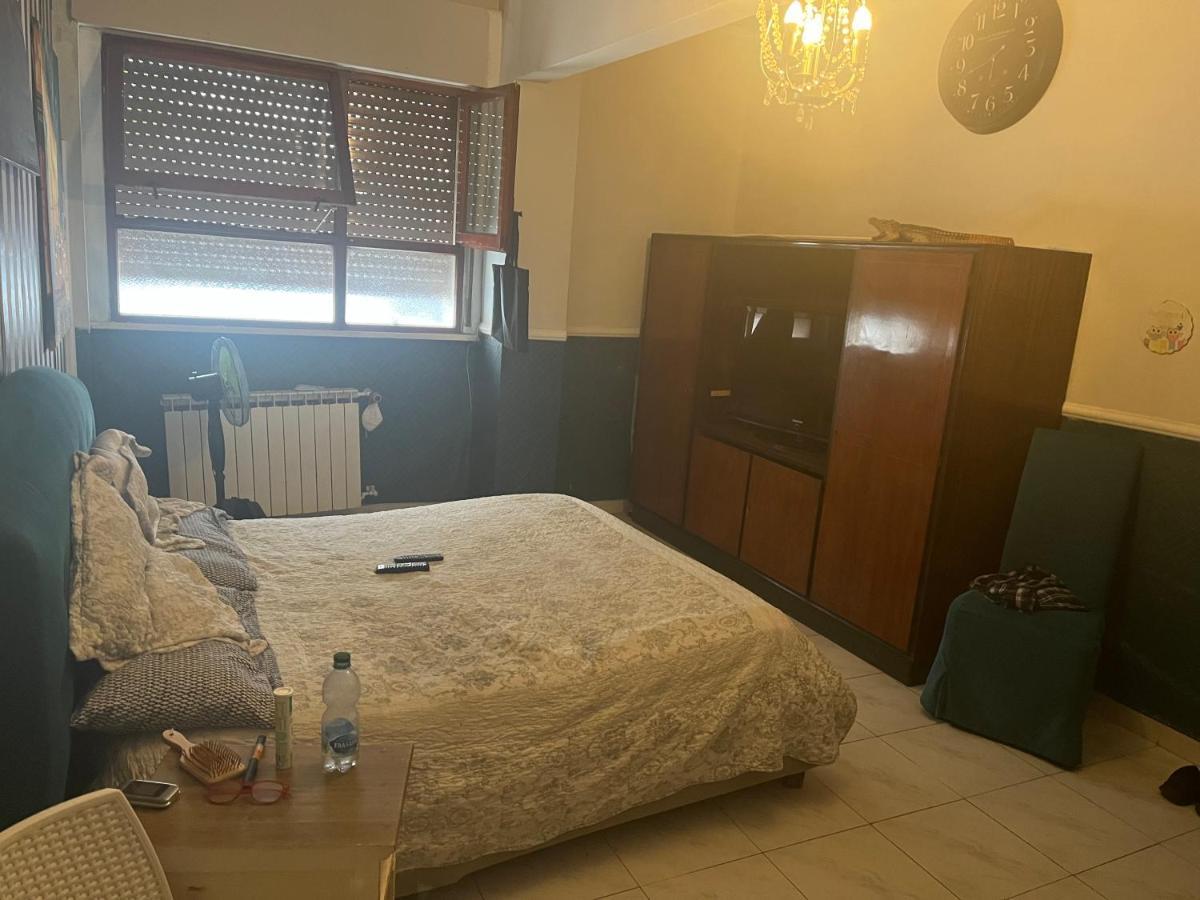 Guest house Trastevere House *