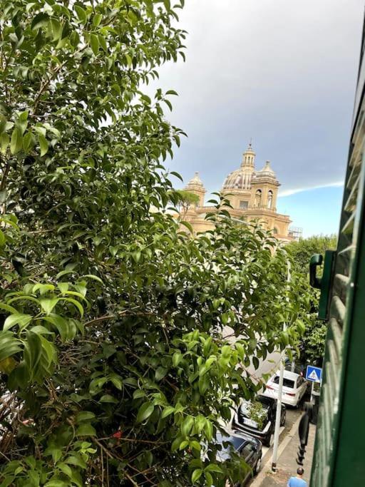 Apartment Ponte Milvio Smart Rome