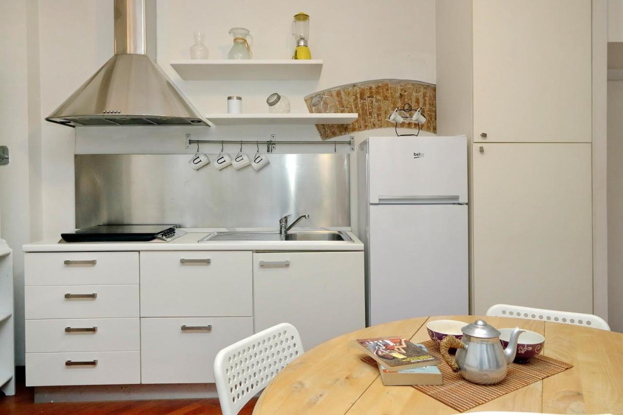 Cappellari Rome