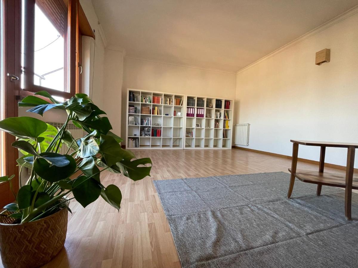 Tat@flat Apartment Rome