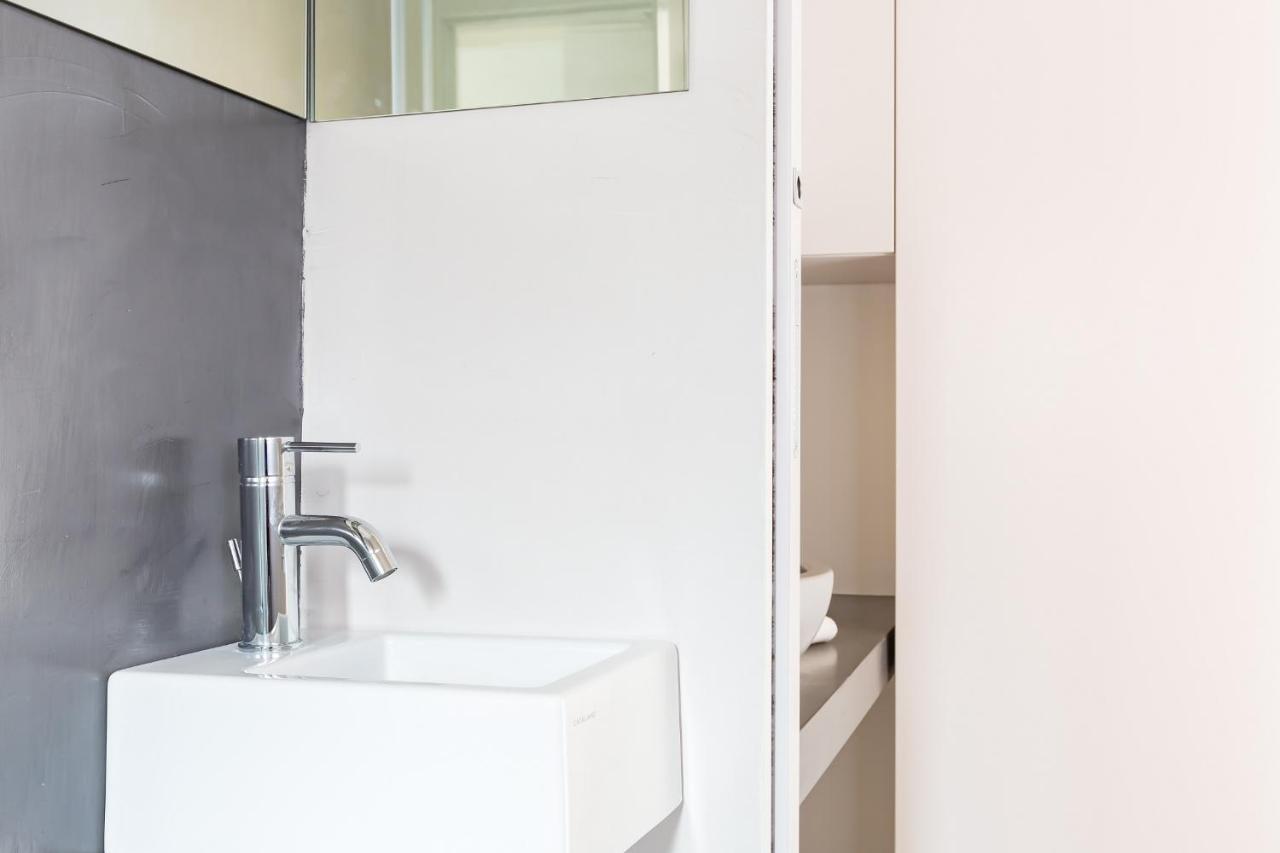 Apartment Campo 13 *