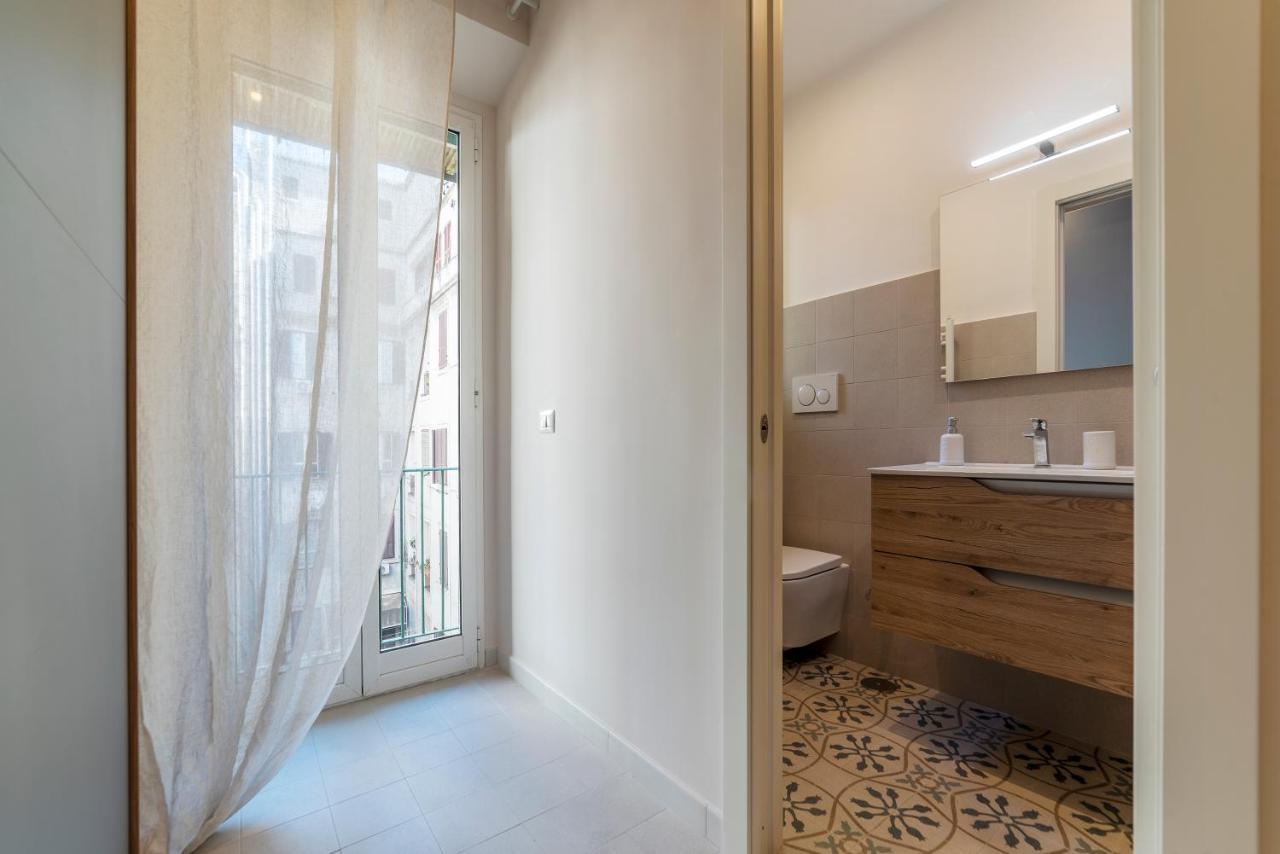 Apartment Blu Novecento