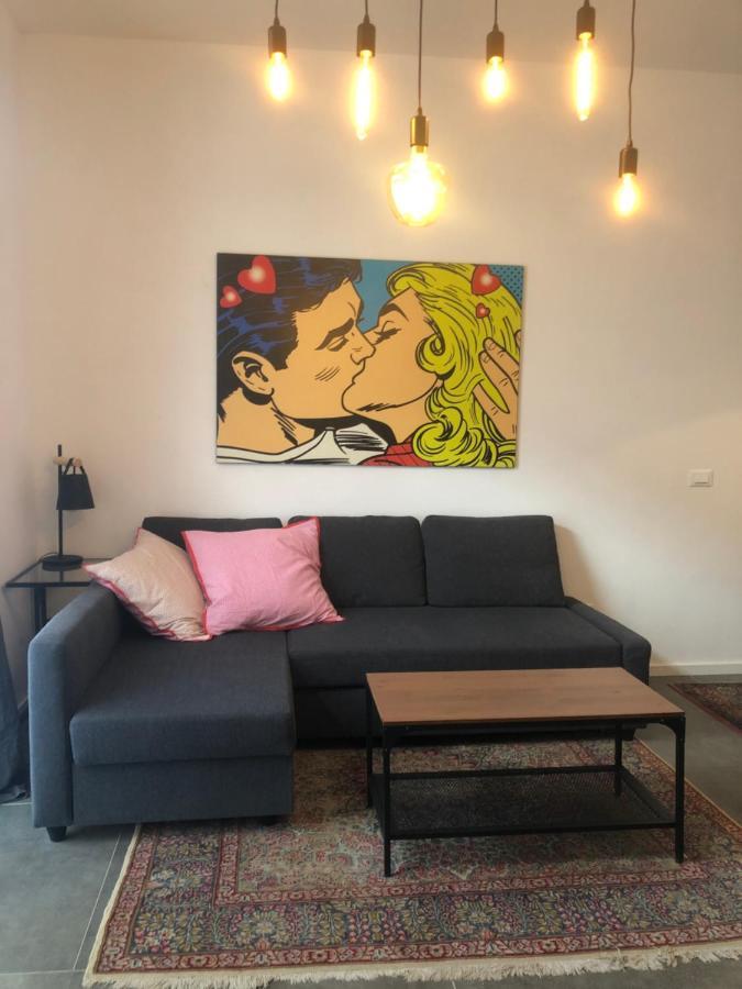 In Trast Ii Apartment *