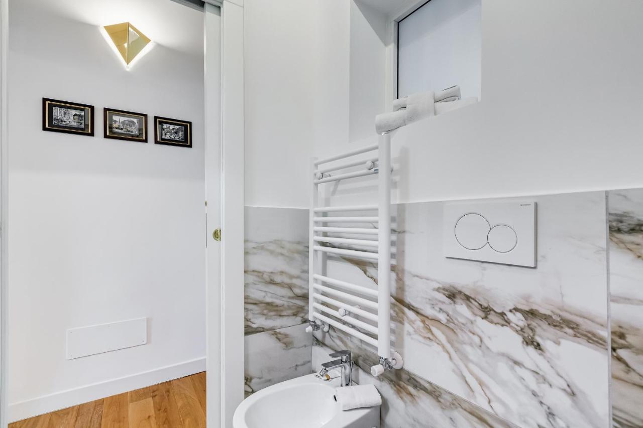 Apartment Boschetto 118 *