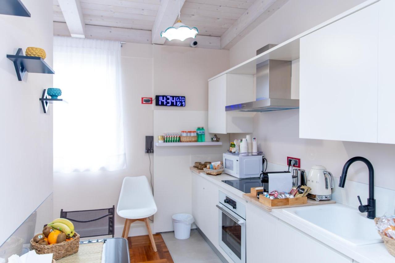 Guest house Emma 12 Rome