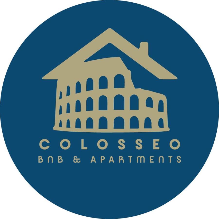 Bed & Breakfast Colosseo Rome