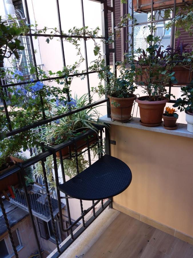 Appartamento Residenza Mucha