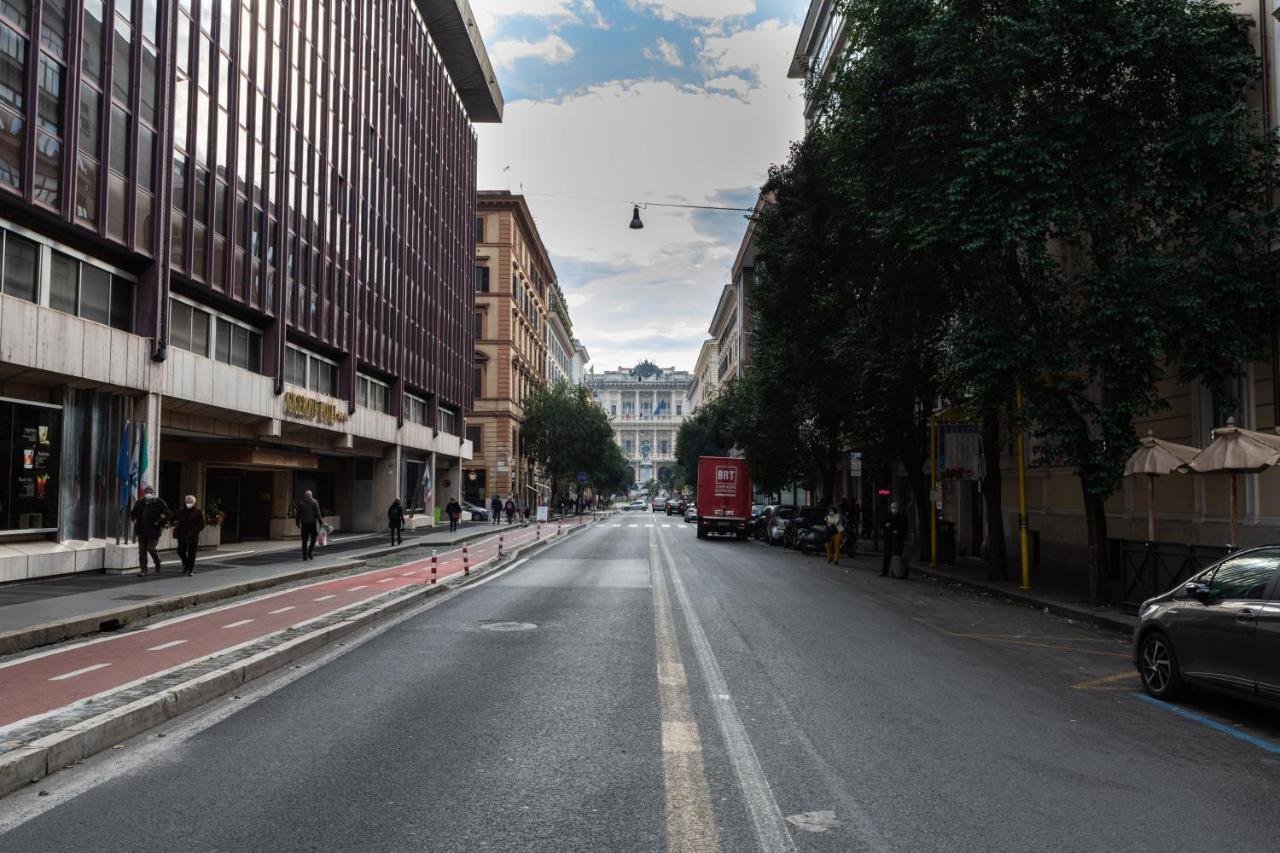 Linnéa Centro A
