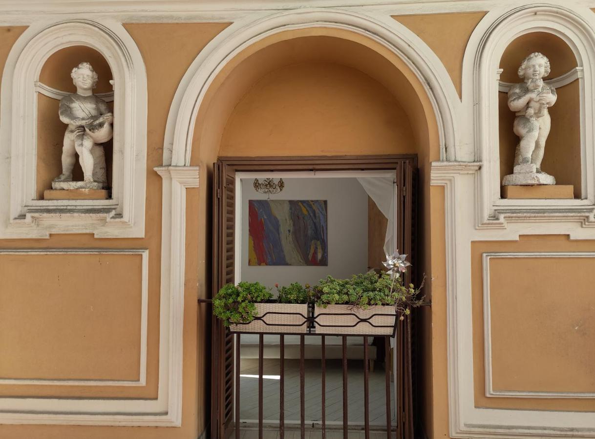 Guest house Ludus Rome