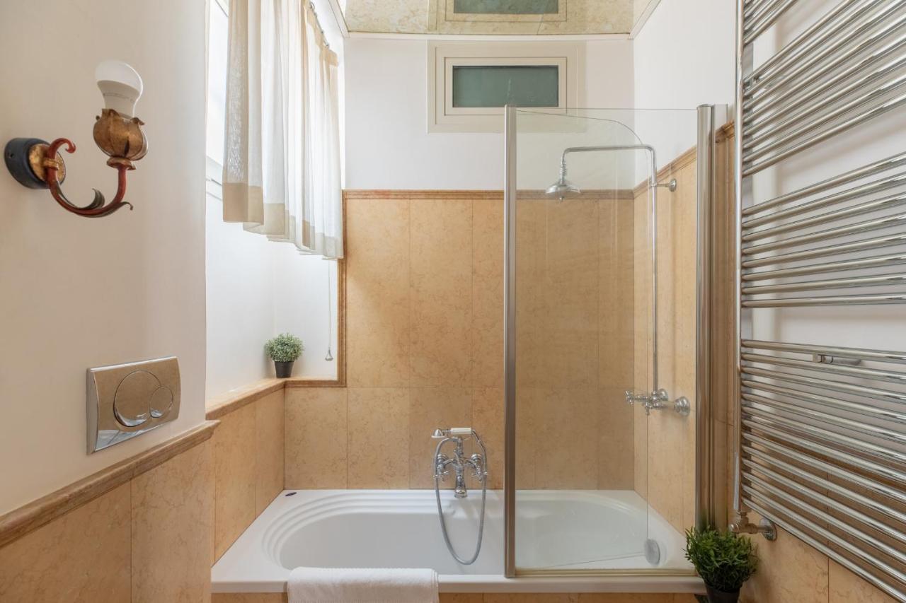 Appartamento Iflat Elegant And Luxury Near Pantheon *