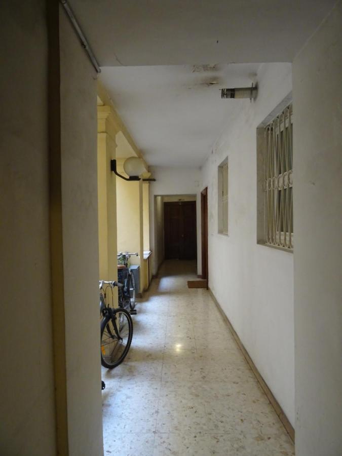 Linnéa Centro A *