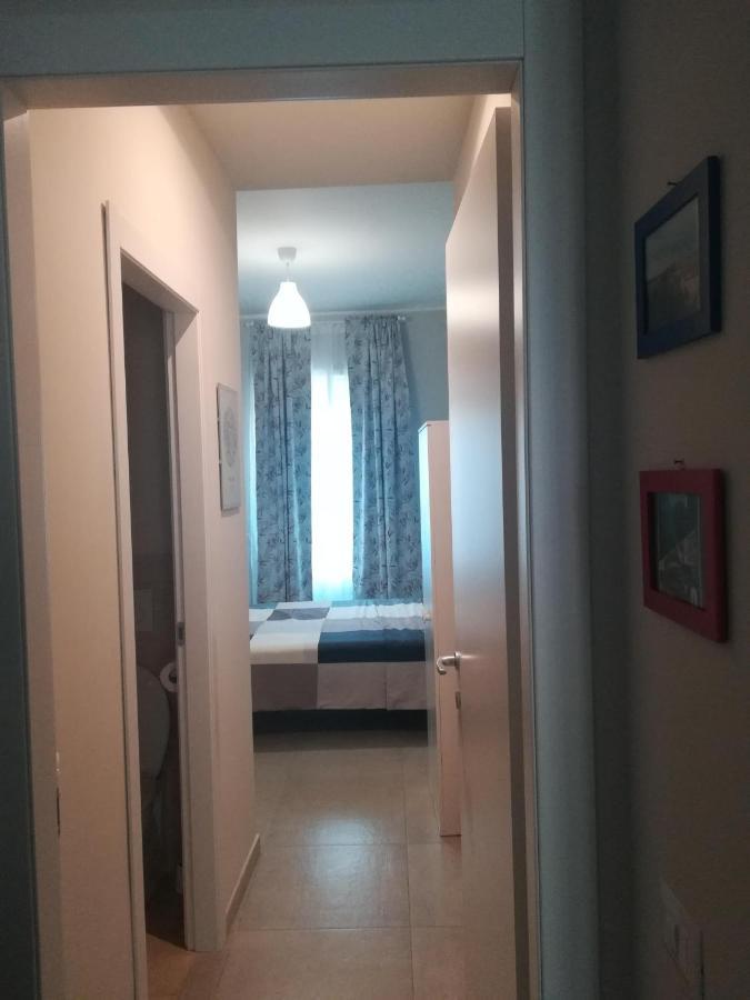 A Casa Da Cri Roma