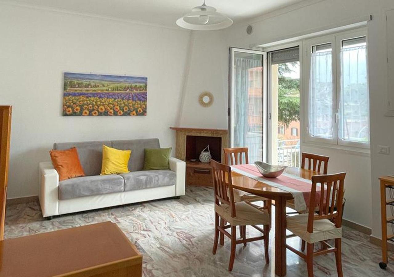 Hospitality And Comfort In Rome: E&e * Rome