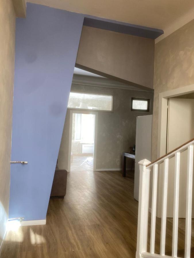 Apartment K'alma Colosseo - Lanza Rome