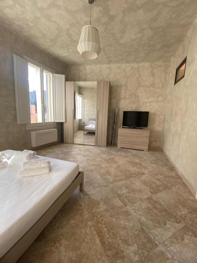 K'alma Colosseo - Lanza Apartment Rome