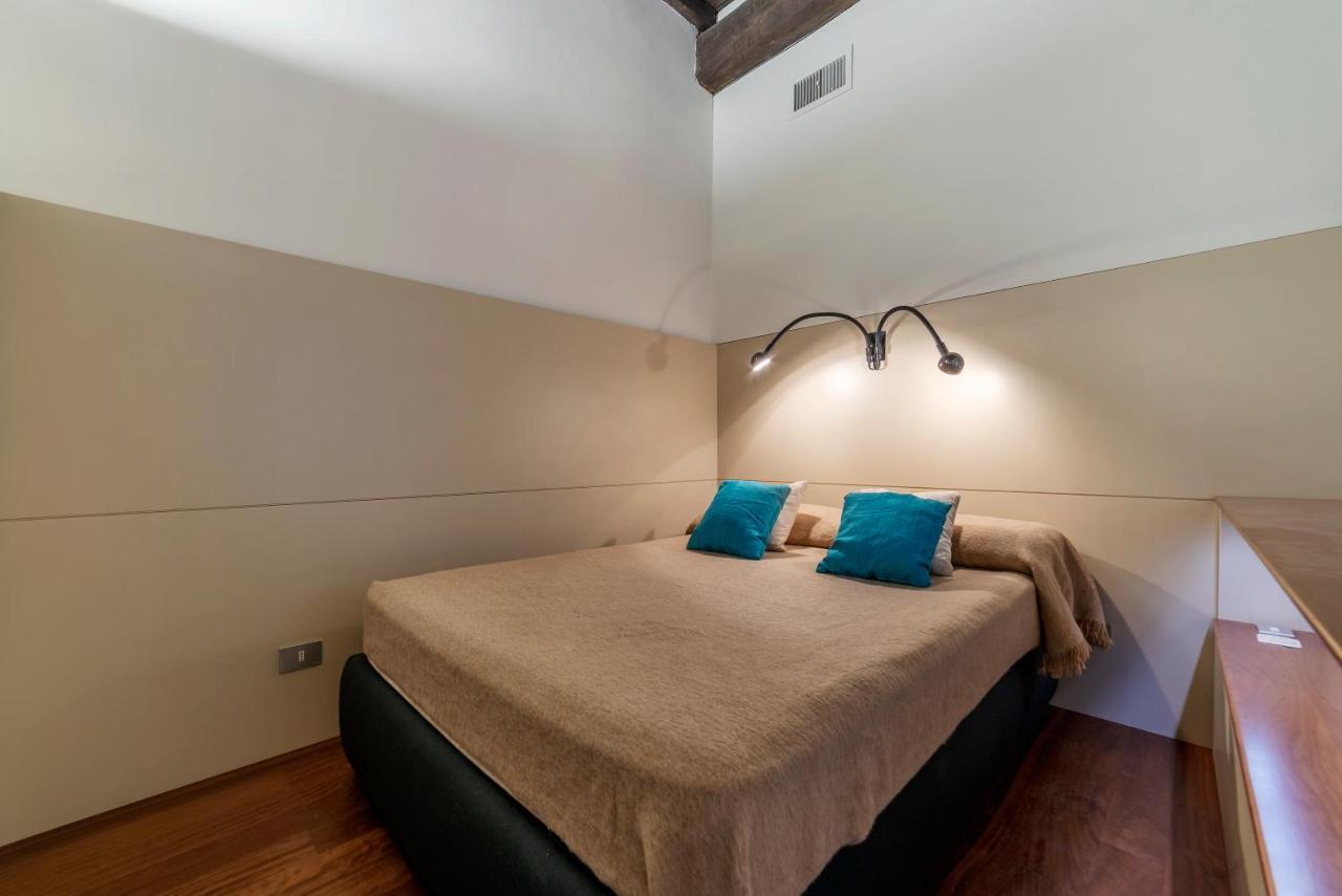Montecitorio And Via Condotti Apartment Rome