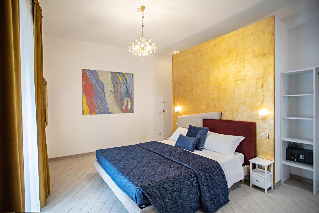 Guest house Ludus