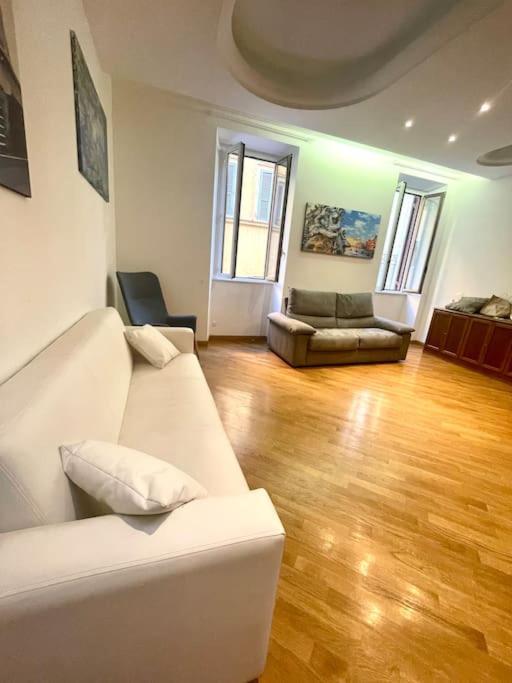 Apartment Colosseum Charming