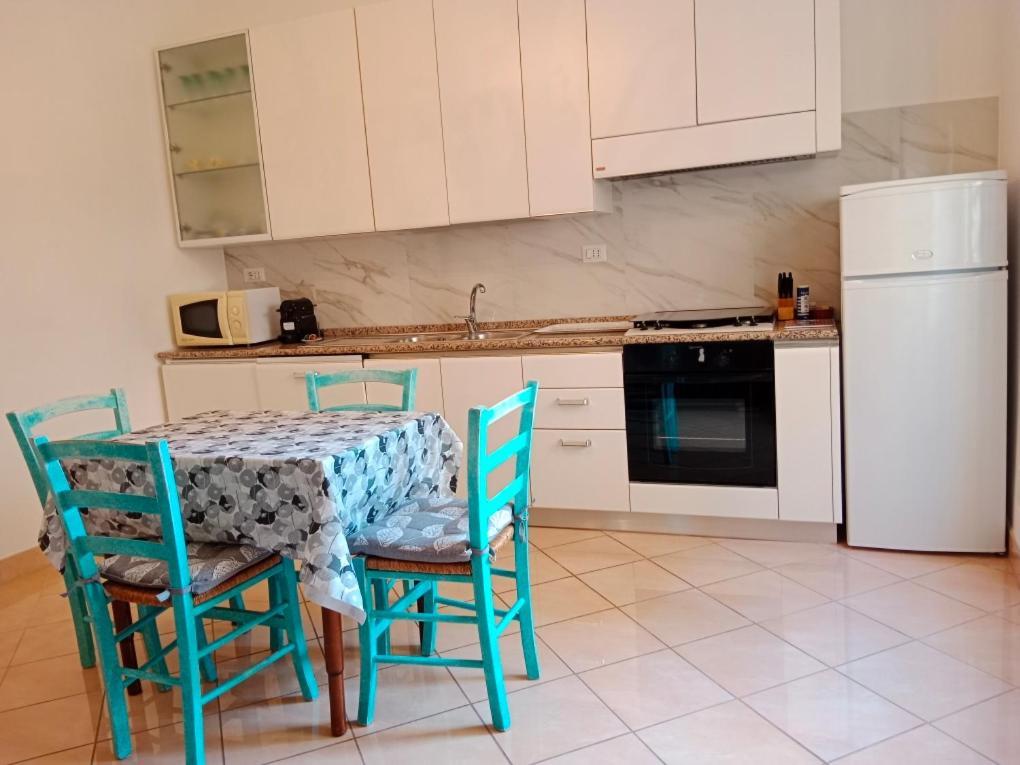 San Pietro Apartment Rome