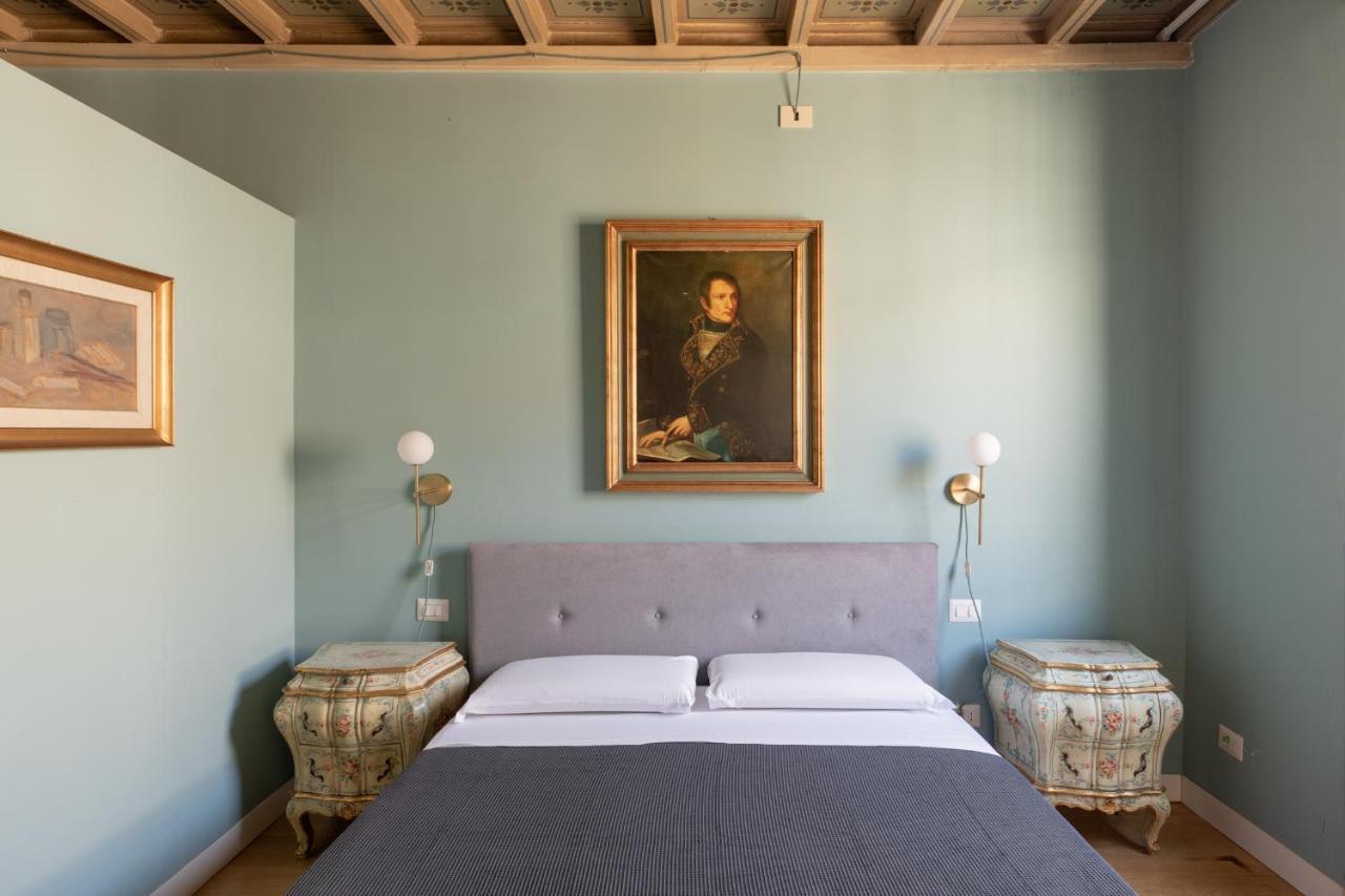 Iflat Amazing With Terrace In Monti Appartamento Roma