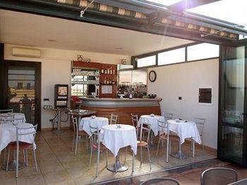Corallo Rome