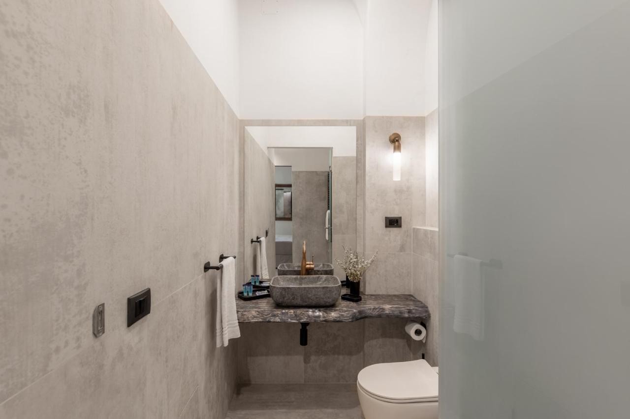 Iflat Luxury And In The Heart Of Trastevere * Rome