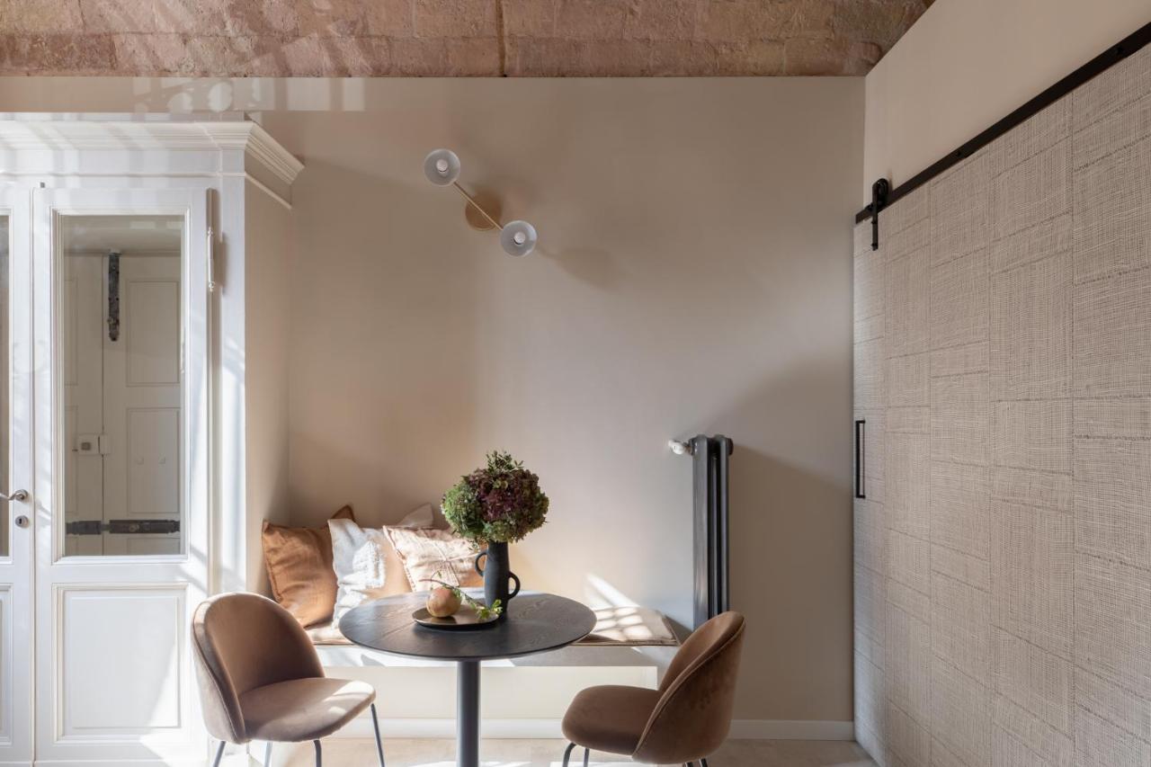 Iflat Luxury And In The Heart Of Trastevere * Rome