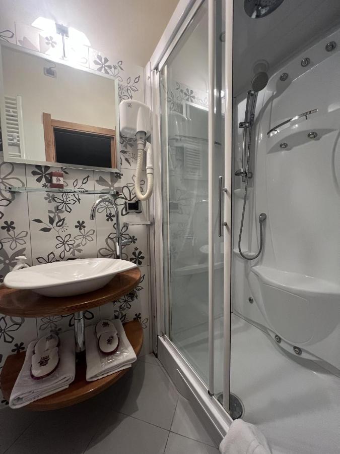 Guest house Condotti