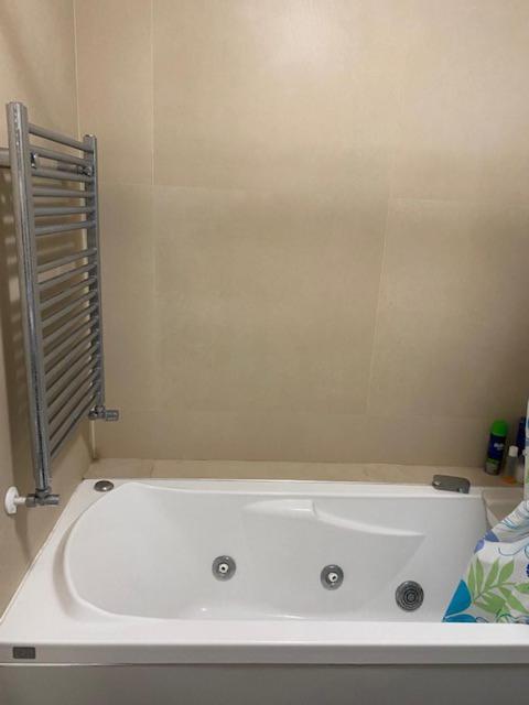Alloggio in famiglia Rent Trastevere *