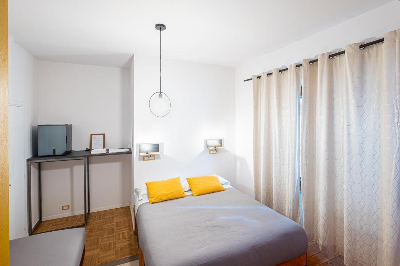 Mytinyhome Festina Lente *