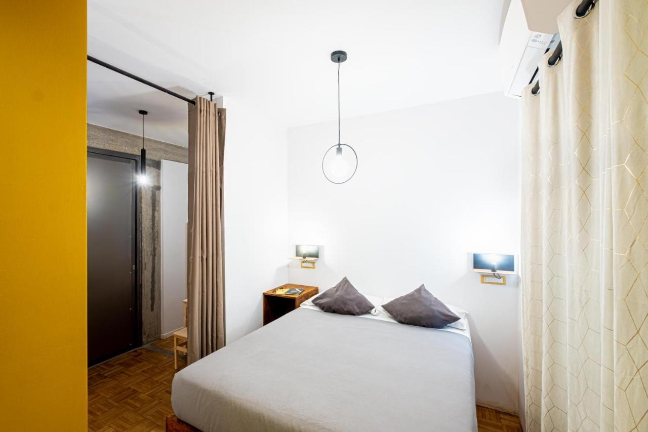 Mytinyhome Festina Lente *