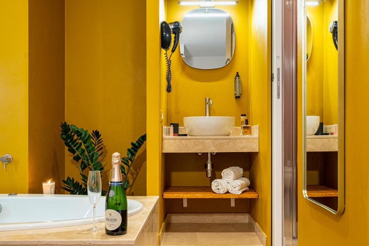 Mytinyhome Festina Lente