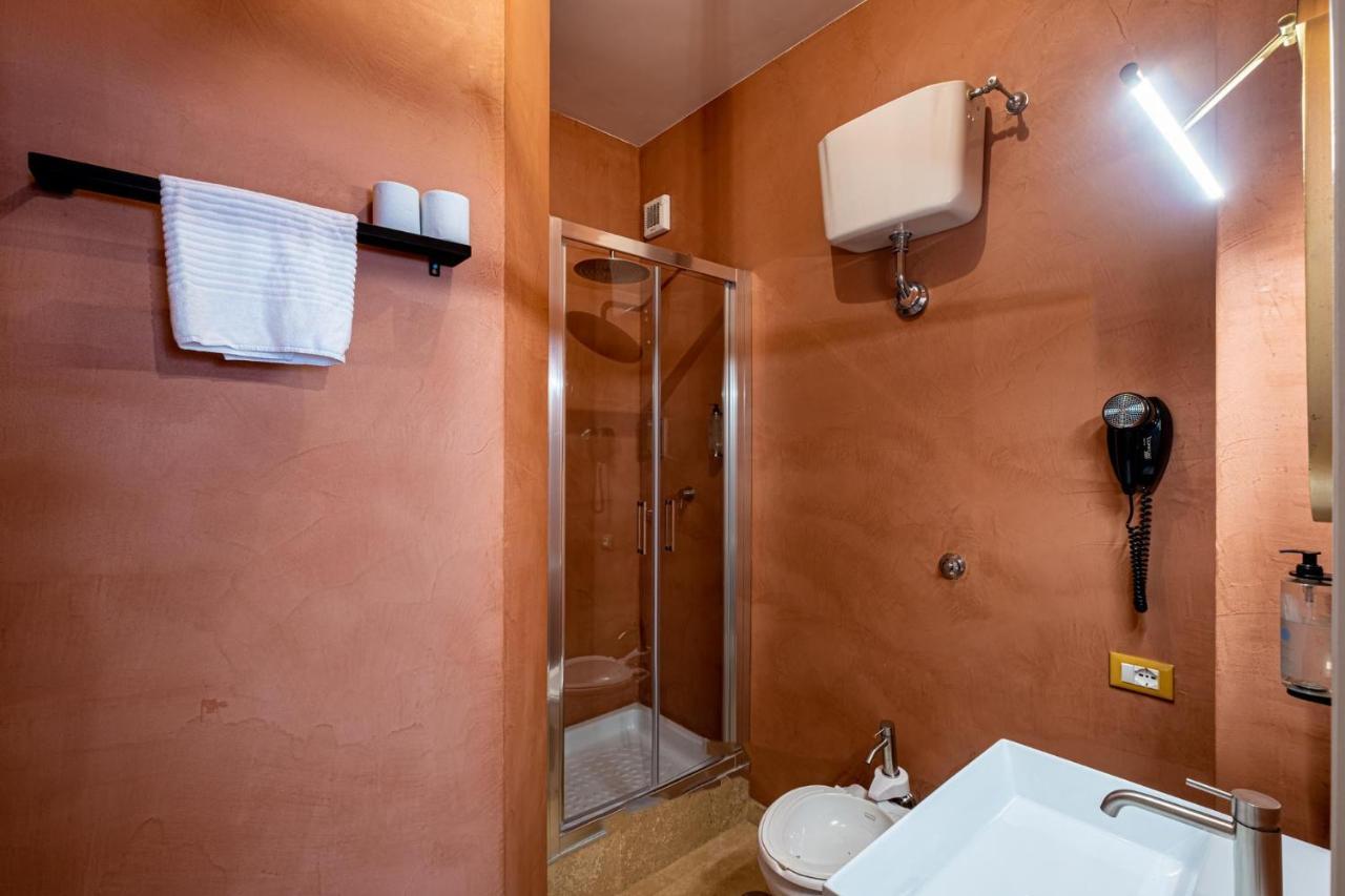 Mytinyhome Festina Lente *