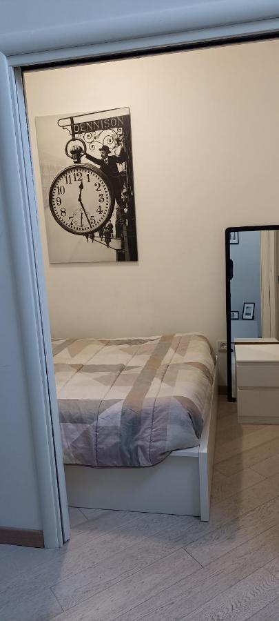 Rent Trastevere Alloggio in famiglia