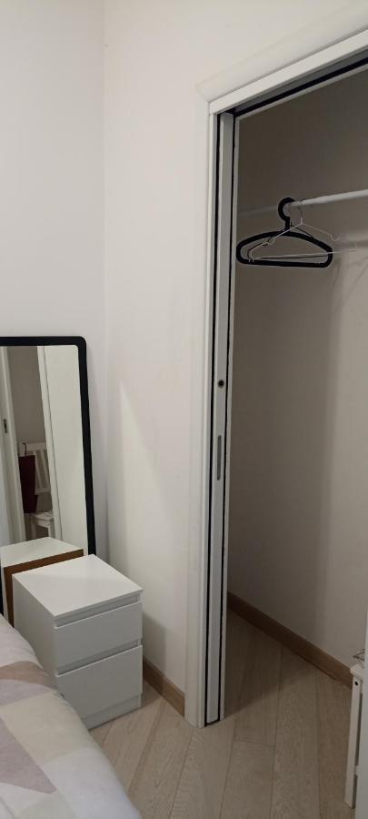Rent Trastevere Alloggio in famiglia