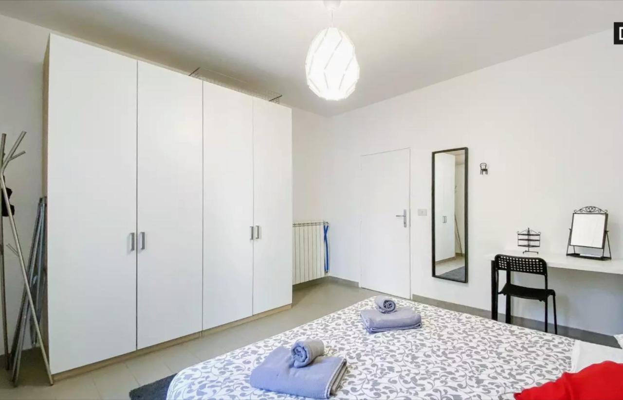 Holiday home Ma Maison - Charme House In *