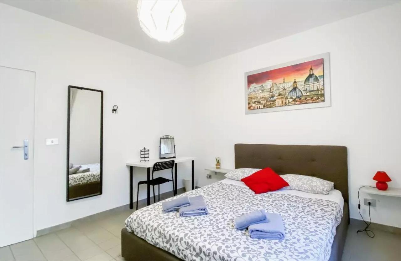 Ma Maison - Charme House In Holiday home *