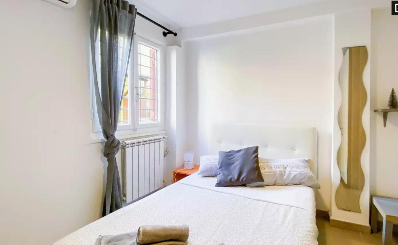 Ma Maison - Charme House In Holiday home