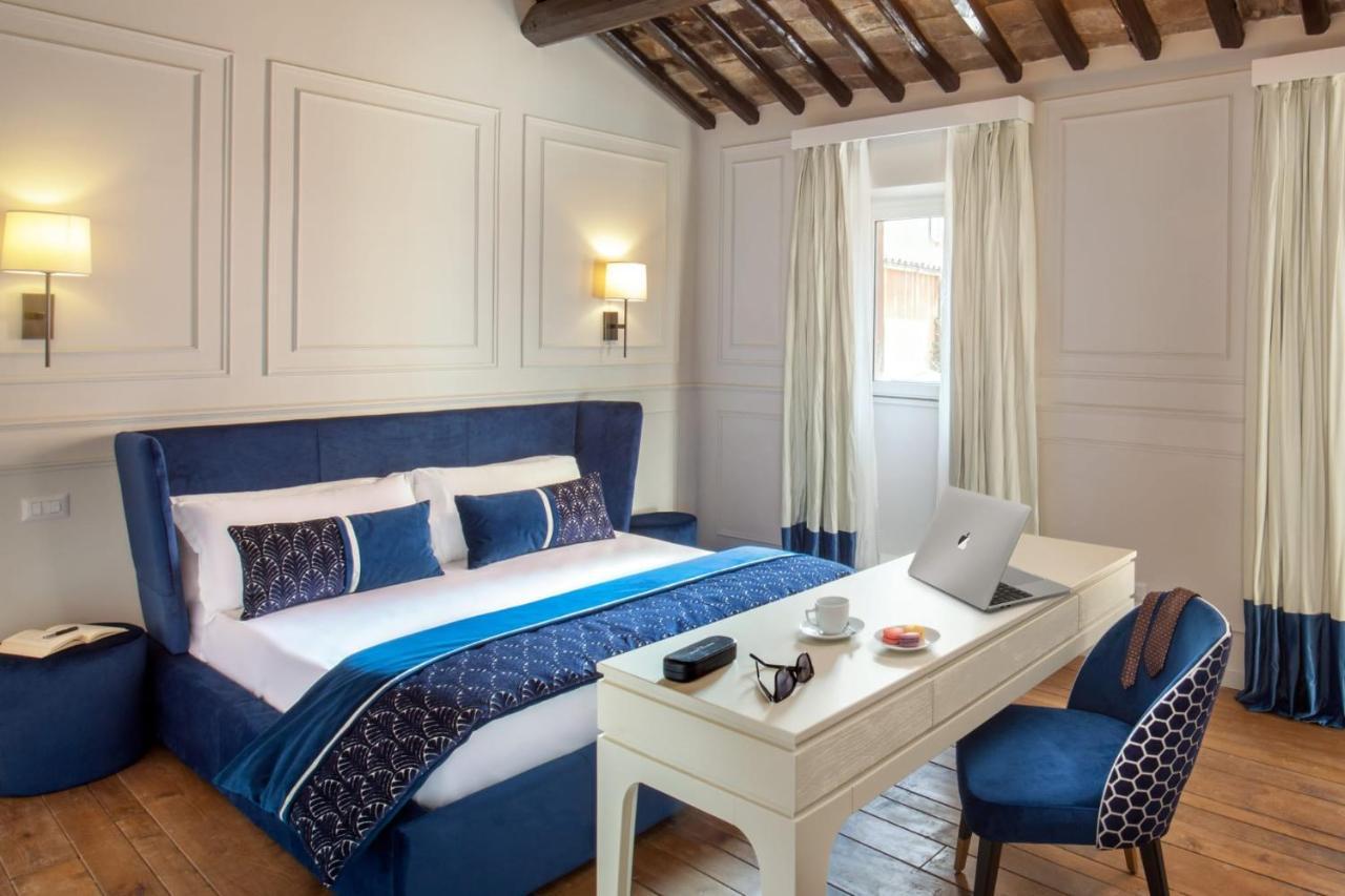 Guest house Campo Di Marte Rome