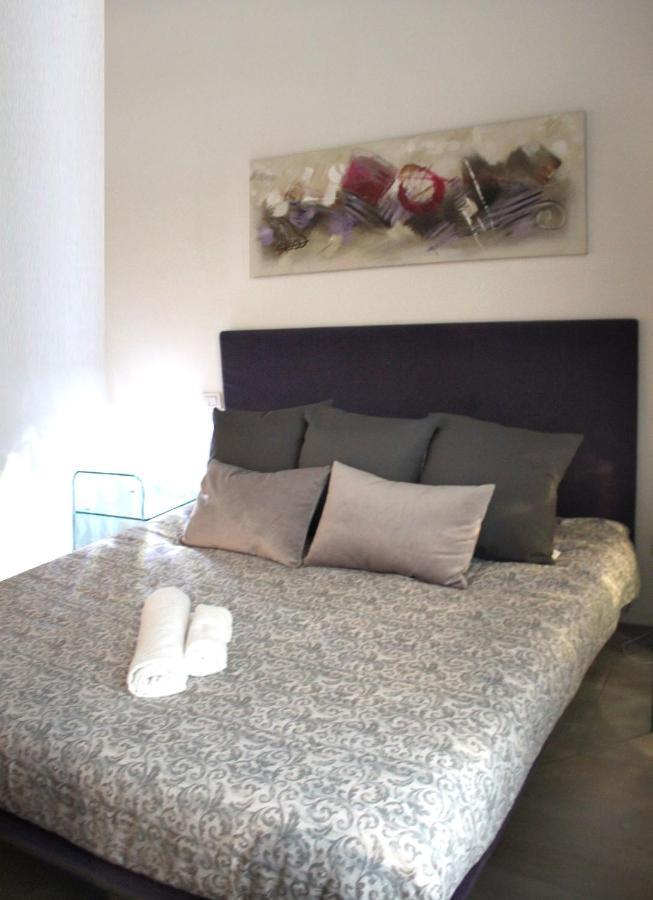 Apartment Alloggio Di Pregio - Vaticano Rome