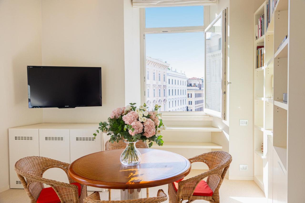 Amazing Via Nazionale 1 Apartment *