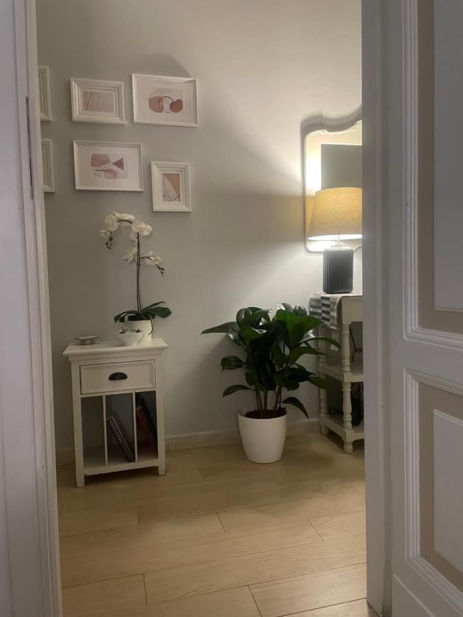 Ad Cavour Luxury - By Ad Affittacamere Roma