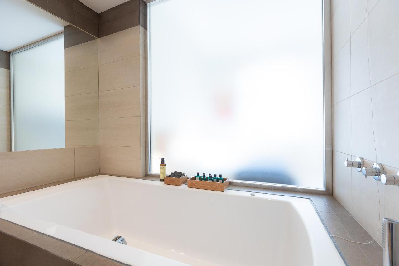 Apartment Amazing Via Nazionale 1 *