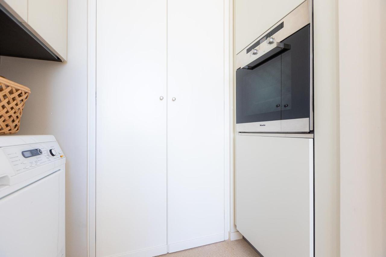 Apartment Amazing Via Nazionale 1 *