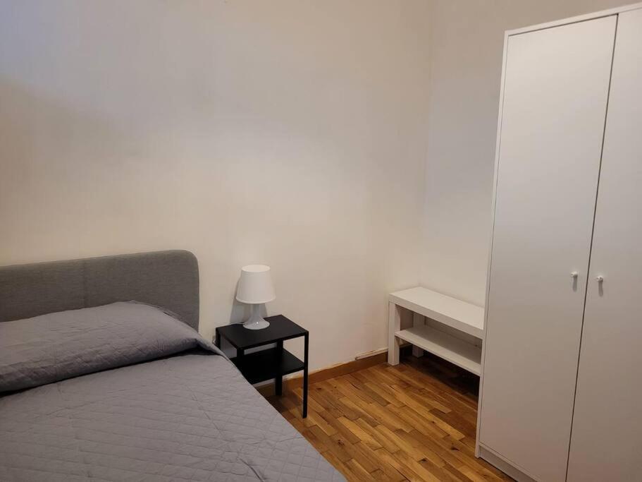 Casa Ilaria Open Space A Apartment