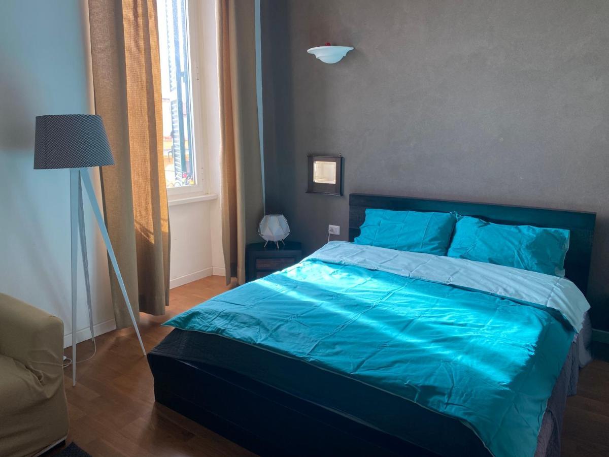 La Rosa Di Roma1 Cozy Big In San Giovanni Homestay *