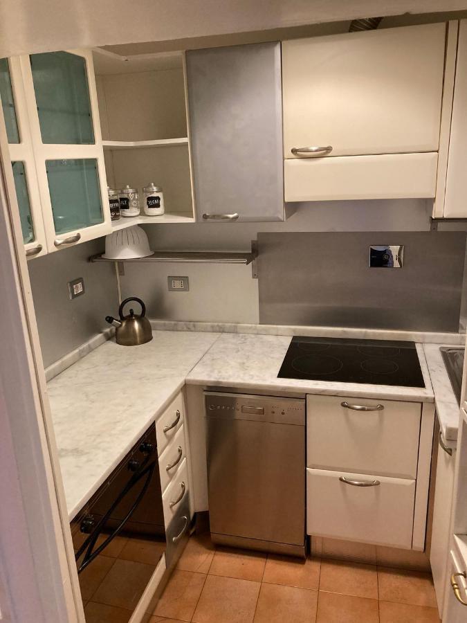 Appartamento Apartments Roma Roma