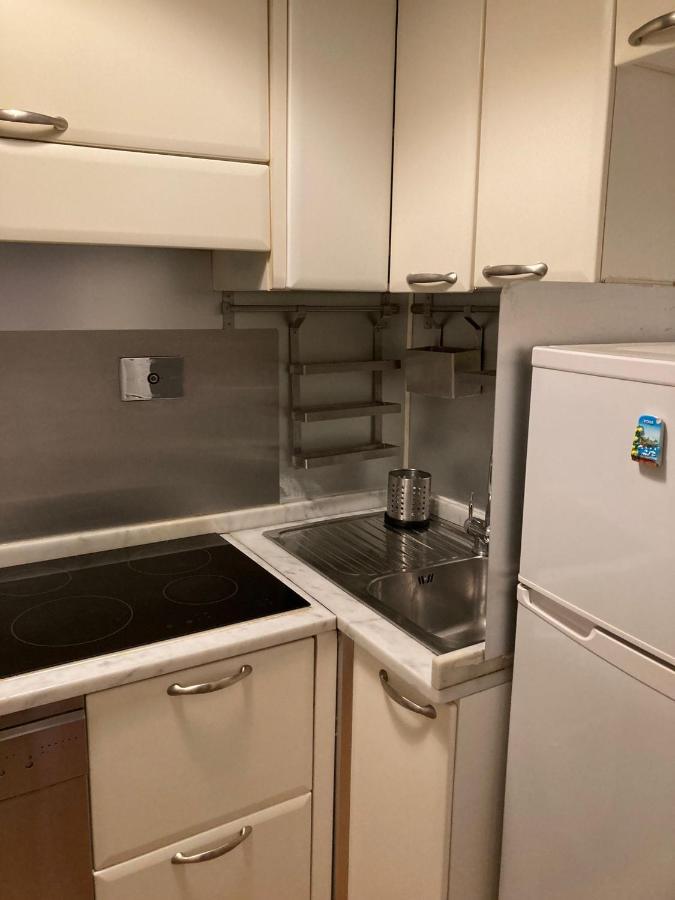 Appartamento Apartments Roma *